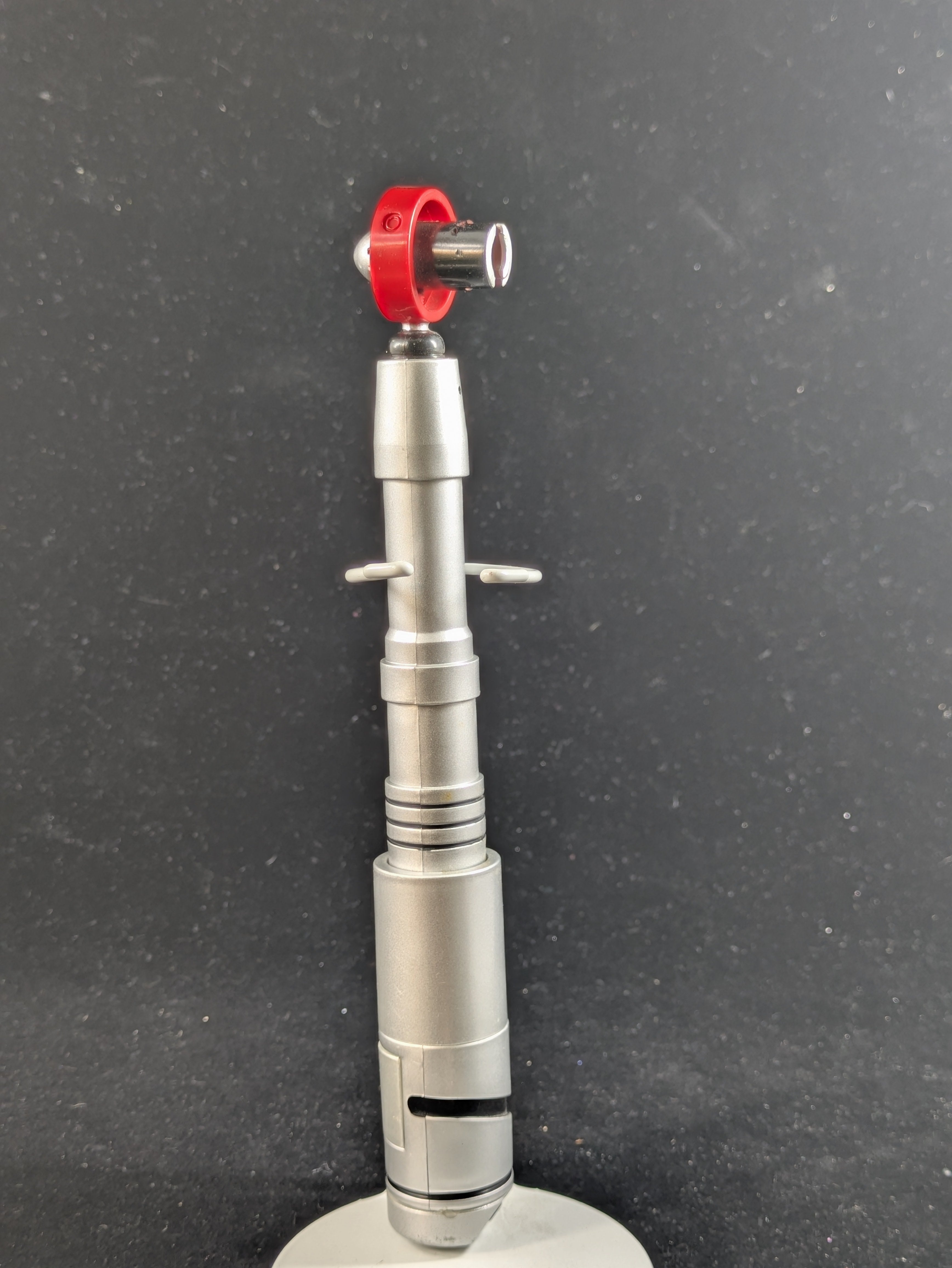 Sonic Screwdriver - 4th Doctor