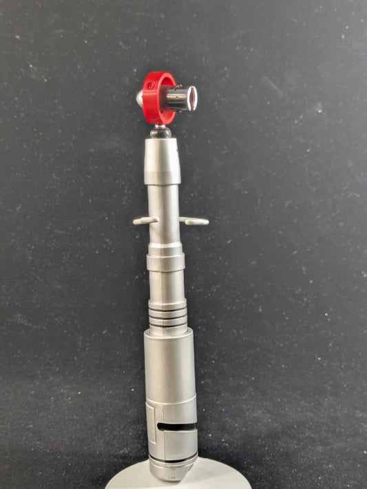 Sonic Screwdriver - 4th Doctor