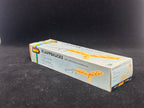 Drawbridge - Vintage BRIO