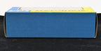 Dodge Charger - Matchbox K-22