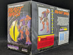 Megatron - Transformers Beast Wars - Signed by David Kaye