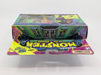 The Original Monster in My Pocket - Super Scary 6 Pack -