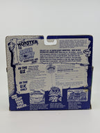 The Original Monster in My Pocket - Super Scary 6 Pack -