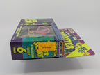 The Original Monster in My Pocket - Super Scary 6 Pack -