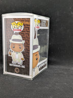 The Notorious B.I.G. - Funko Pop! Rocks 18