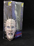 Pinhead - Hellraiser 2003 Comic Con Exclusive