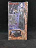 Pinhead - Hellraiser 2003 Comic Con Exclusive