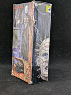 Pinhead - Hellraiser 2003 Comic Con Exclusive