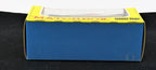 Service Ramp Accessory Pack - Matchbox A-1