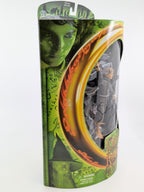 Samwise Gamgee - Signed By Sean Astin