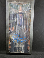 Commander Saru 1:6 Scale - Star Trek Discovery - Autographed by Doug Jones