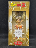 SS Goku - 2003 Comic Con Exclusive - 1 of 500