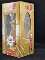 SS Goku - 2003 Comic Con Exclusive - 1 of 500
