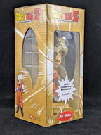 SS Goku - 2003 Comic Con Exclusive - 1 of 500