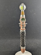 Sonic Screwdriver - Trans-Temporal 2