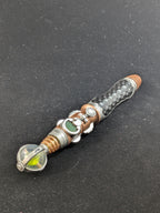 Sonic Screwdriver - Trans-Temporal 2