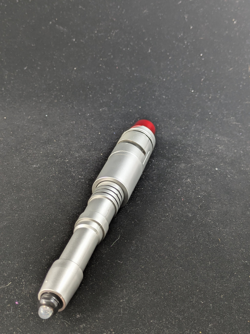 Sonic Screwdriver - War Doctor
