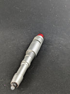 Sonic Screwdriver - War Doctor