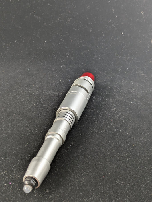 Sonic Screwdriver - War Doctor