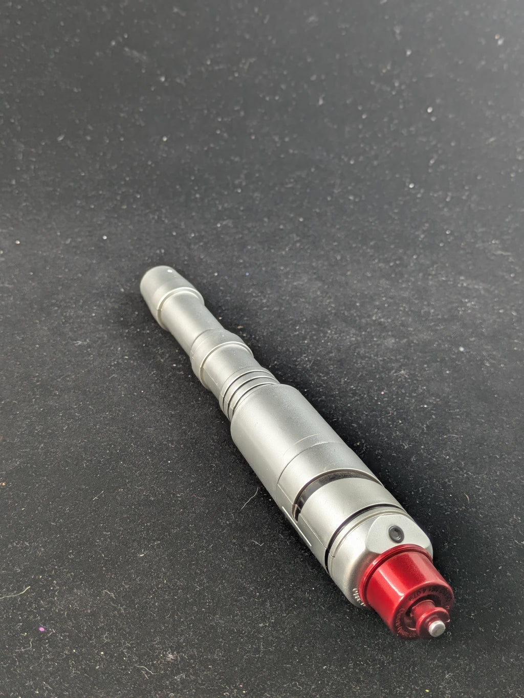 Sonic Screwdriver - War Doctor