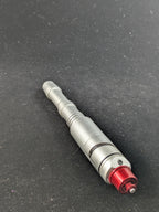 Sonic Screwdriver - War Doctor