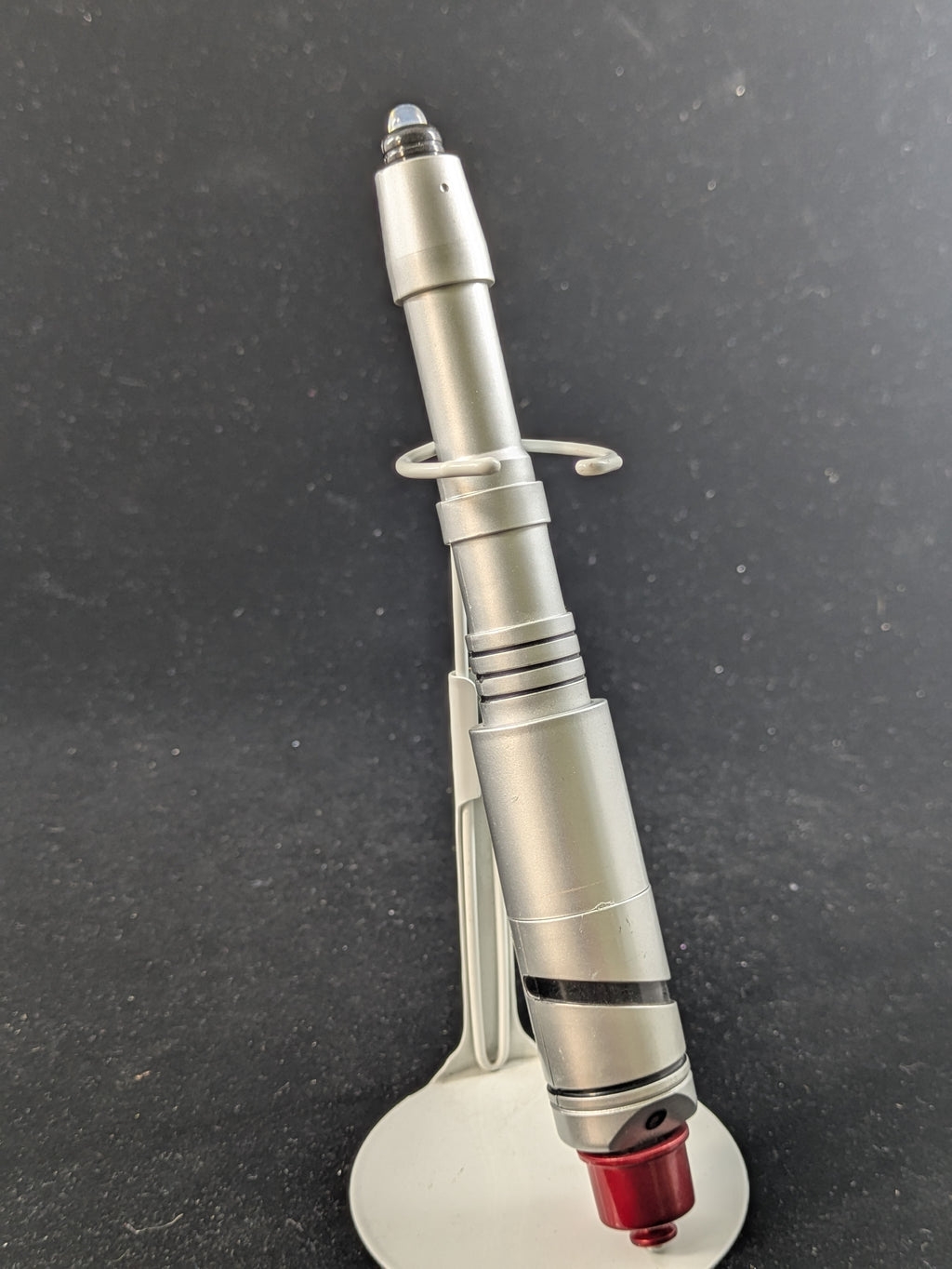 Sonic Screwdriver - War Doctor