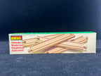 Tracks - BRIO